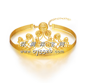 炫舞金新品“凤凰于飞”