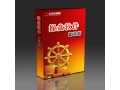 操盘软件富赢版V8.88