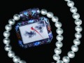 第六届中国(上海)国际黄金珠宝玉石展览会