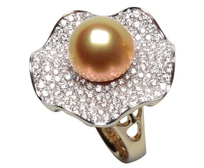Solitaire Jewel Gala索俪泰登陆上海        首届珠宝展即将举行点击图片进入下一页