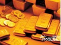 中国数十年来最复杂假黄金骗局：香港六福珠宝成受骗者之一