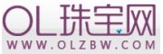 OL珠宝网