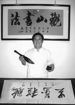 1公斤纯银【兔年贺岁银铤】首发(组图)