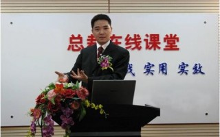 “营销托管” 打造中国企业核心竞争力