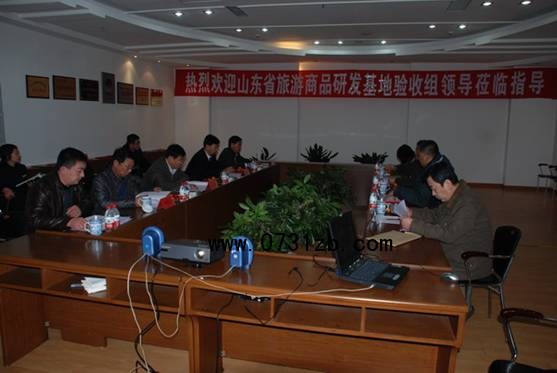 20101221143156709.jpg
