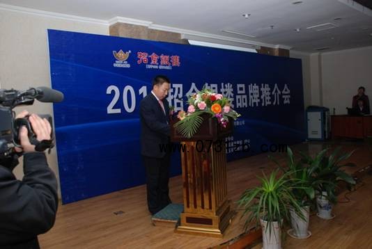 20101221143311329.jpg