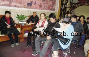 钻石涨价 变身投资大赢家(图)