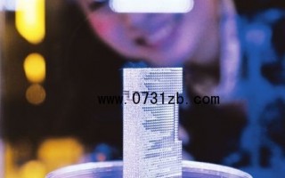 60万镶钻打火机成都人玩得起(图)