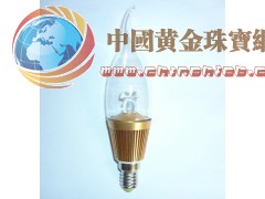 LED蜡烛灯配件,LED杯灯外壳，LED日光灯配件-楚亚