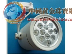 LED日光灯外壳,LED珠宝灯配件,LED壁灯外壳-楚亚