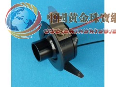 LED珠宝灯配件，LED柜台灯配件，LED专柜灯配件-CY