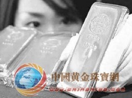 黄金多空纠结暴涨暴跌趋势确立后顺势而为