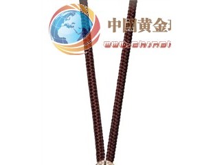 国际顶级珠宝北京“打擂”