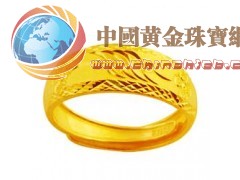 千足金产品价格随市场金价波动，以支付当时金价为准