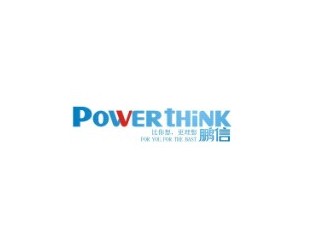 鹏信珠宝软件——For you ，For the best！