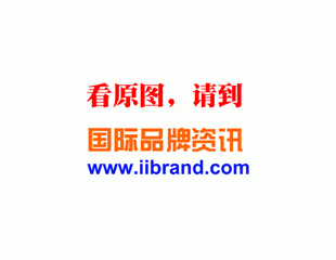 2012巴塞尔钟表珠宝展：百达翡丽表款抢先看