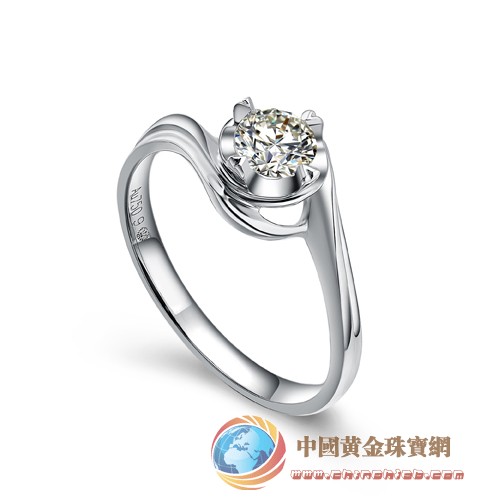 耀点100系列