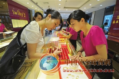 位于萧山经济技术开发区建设二路的杭州国际珠宝创意产业城，招商形势很好，目前已有40多家珠宝经营企业签约落户，部分商家已开始试营业。