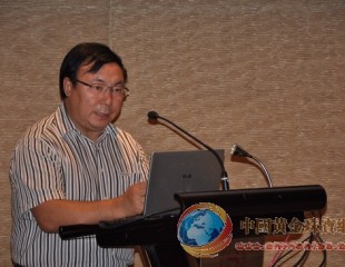 “原创中国，精工佳作”——再次惊艳世人的珠宝首饰盛宴
