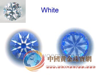人造宝石 八心八箭 精美时尚宝石工艺品