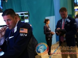 黄金价格高档整理 关注欧洲央行会议