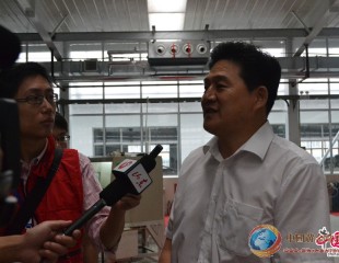 山东梦金园打造精致珠宝王国