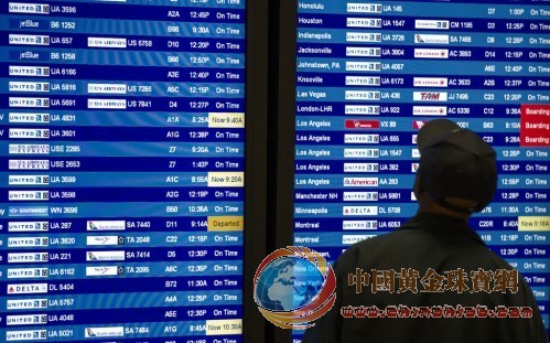 油价急挫震动市场 黄金避险魅力限制跌幅