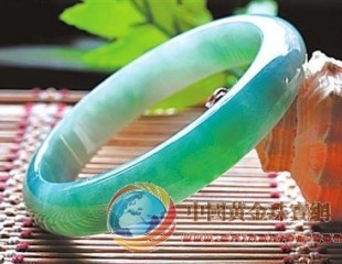 银川玉器市场乱象丛生：鉴定证书五花八门