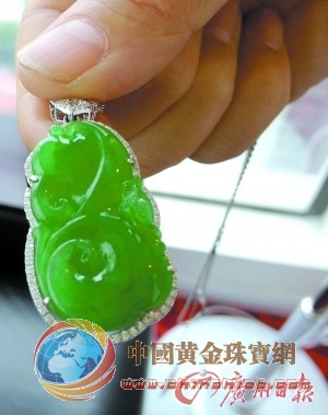 点击浏览下一张