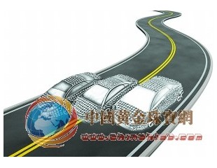 珠宝品牌谋“弯道超车”