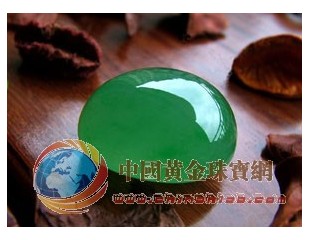 珠宝玉石市场投资热度减退情况调查