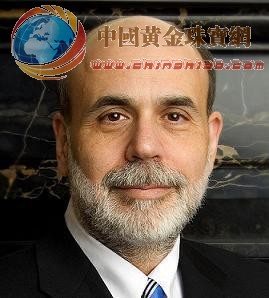 知名投资者：美国躲过财政悬崖对黄金将是大利多