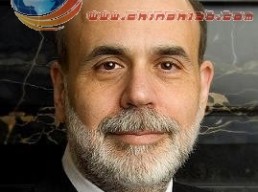 知名投资者：美国躲过财政悬崖对黄金将是大利多