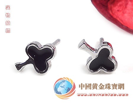 亚西亚银饰提供产品的加工订做服务