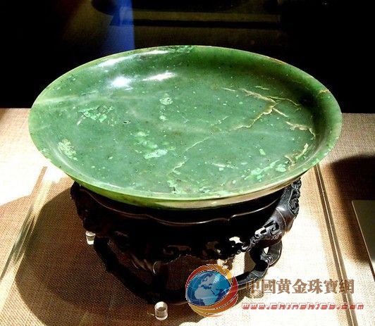 资料图片