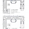 2013上海珠宝玉石首饰展览会