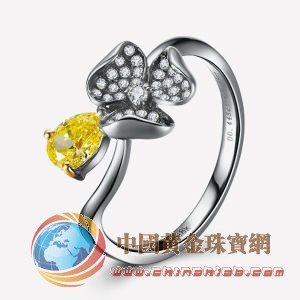 珠宝钻石市场不为人知的行业内幕