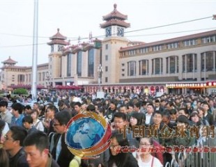 3天假期金银珠宝多卖25%
