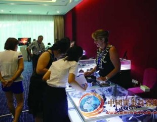 与金价下行背道而驰 翡翠等中高端产品价格上扬