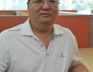 新疆质检院金银珠宝研究所所长李新岭：玉无价是缺标准