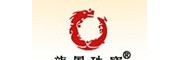 龙凤珠宝