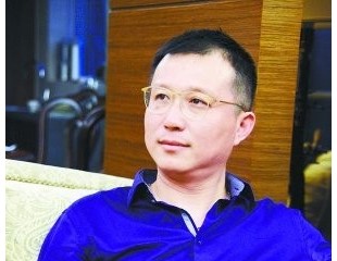 珠宝品牌借创新扩张市场