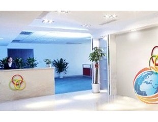 玉器收藏投资新模式---中国首家民间“玉器银行”