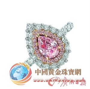 珠宝造假层出不穷 数万元黄钻竟是高温加工而成