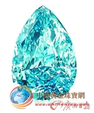 珠宝造假层出不穷 数万元黄钻竟是高温加工而成