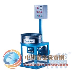 宝石加工机械磨珠机磨球机圆珠机涡珠机