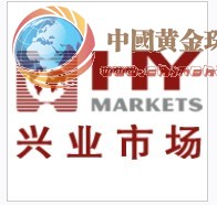 HY Markets：商品货币跌势惨重，节节败退