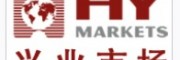 兴业市场