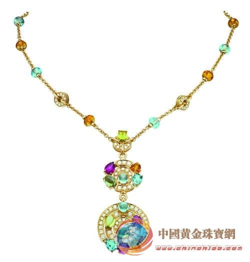 李红钦