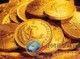 金价走势仍在踌躇 高位震荡行情短期恐将延续